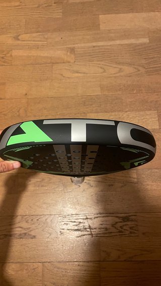 Pala Adidas Match 2026