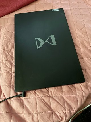 Lenovo V15 G2 ITL 15 Core i3 3GHz SSD 256GB