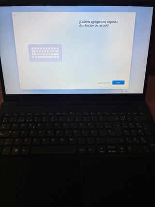 Lenovo V15 G2 ITL 15 Core i3 3GHz SSD 256GB