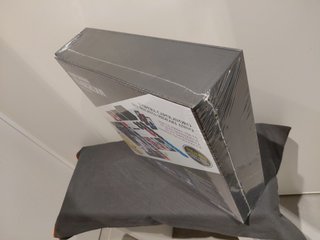 Neo Genesis Evangelion Ultimate, nuovo blisterato