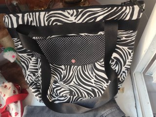 Bolsos hechos a mano