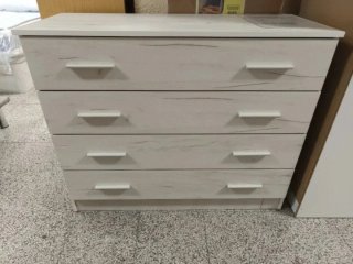 CÓMODA CÓMODA CÓMODA CÓMODA COMODA