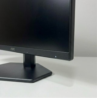 Monitor Gaming AOC 27 180Hz - c/Garantia