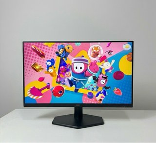 Monitor Gaming AOC 27 180Hz - c/Garantia