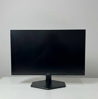 Monitor Gaming AOC 27 180Hz - c/Garantia