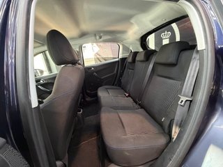 Peugeot 208 5P STYLE 1.2L PureTech 60KW (82CV)