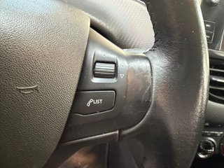 Peugeot 208 5P STYLE 1.2L PureTech 60KW (82CV)