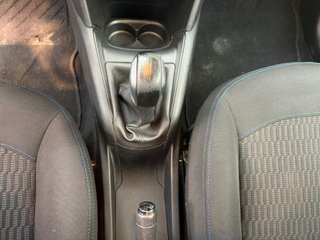 Peugeot 208 5P STYLE 1.2L PureTech 60KW (82CV)