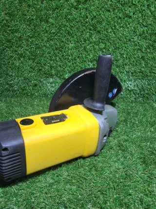Radial amoladora EINHELL BWS 230-3