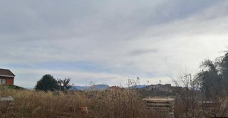 Solar en venta en Lardero