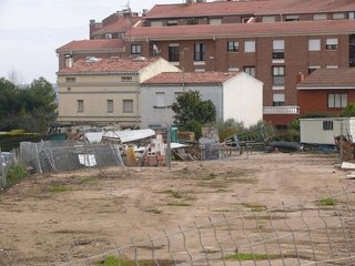 Solar en venta en Lardero