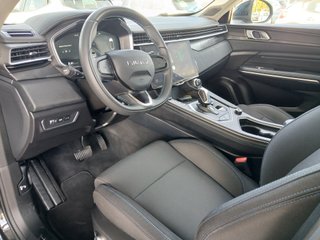 LYNK & CO 01 2023