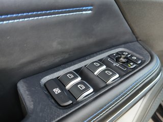 LYNK & CO 01 2023