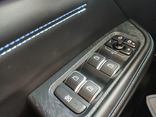LYNK & CO 01 2023