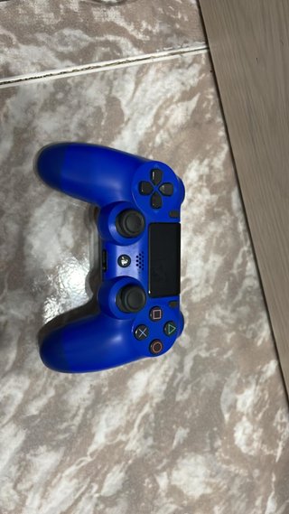 Mando Original PS4 (lote de tres)