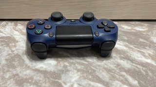Mando Original PS4 (lote de tres)