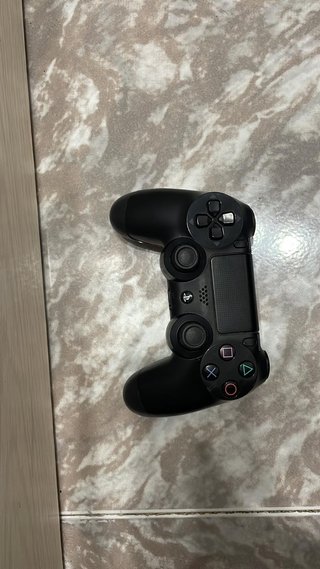 Mando Original PS4 (lote de tres)