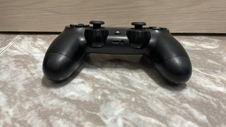 Mando Original PS4 (lote de tres)