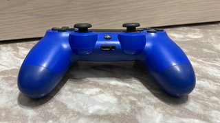 Mando Original PS4 (lote de tres)