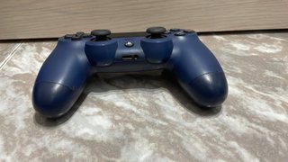 Mando Original PS4 (lote de tres)