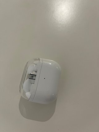 Samsung Galaxy Buds3 Pro Blancos