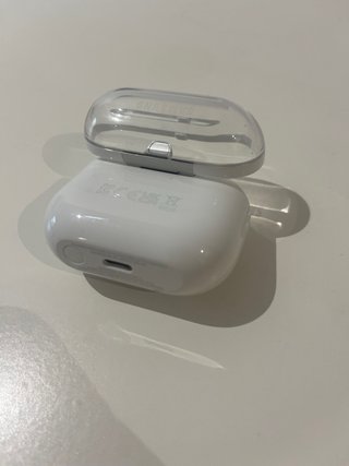 Samsung Galaxy Buds3 Pro Blancos