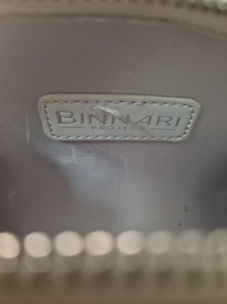 Lote de 15 monederos carteras billeteras, variados