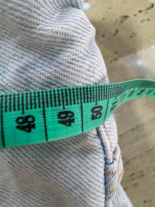 Shorts vaqueros mujer deshilachados