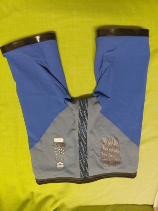 Arena Carbon Air 2 Fast Swimsuit