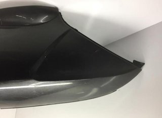 Carenado trasero izquierdo yamaha 580 majesty 125