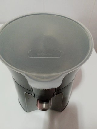 Exprimidor Solac CITRO NEW 100W