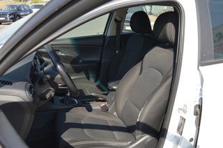 HYUNDAI i30 1.0 TGDI 48V Klass