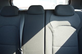 HYUNDAI i30 1.0 TGDI 48V Klass