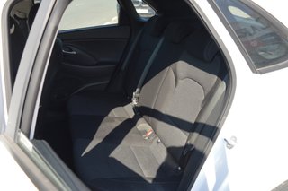 HYUNDAI i30 1.0 TGDI 48V Klass
