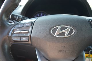HYUNDAI i30 1.0 TGDI 48V Klass