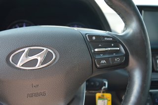 HYUNDAI i30 1.0 TGDI 48V Klass