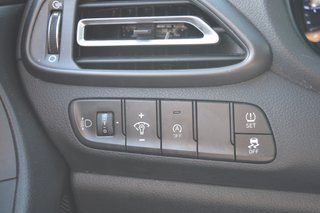 HYUNDAI i30 1.0 TGDI 48V Klass