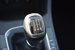 HYUNDAI i30 1.0 TGDI 48V Klass