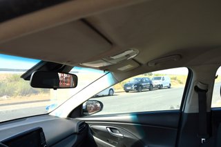 HYUNDAI i30 1.0 TGDI 48V Klass