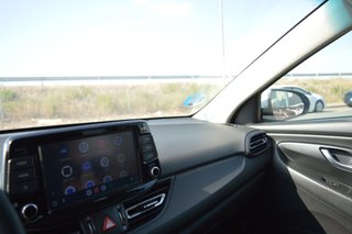 HYUNDAI i30 1.0 TGDI 48V Klass