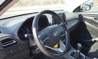 HYUNDAI i30 1.0 TGDI 48V Klass