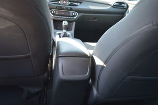 HYUNDAI i30 1.0 TGDI 48V Klass