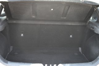 HYUNDAI i30 1.0 TGDI 48V Klass