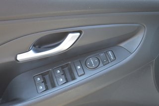 HYUNDAI i30 1.0 TGDI 48V Klass