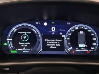 Toyota Corolla Cross 2024 - 9.995km - Garantia
