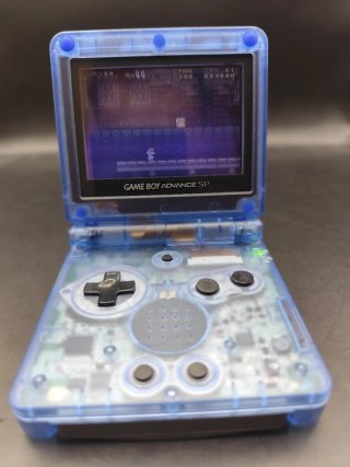 Super Mario Advance 2 GBA Nintendo Original