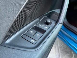 Audi A3 SEDAN 35TDI 2022