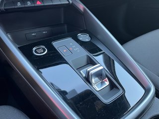 Audi A3 SEDAN 35TDI 2022