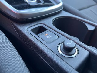 Audi A3 SEDAN 35TDI 2022