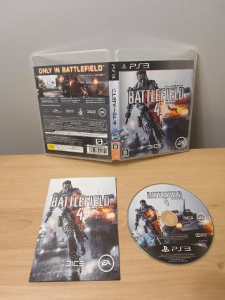 Lote de juegos PS3 y PS2. Ntcs-jap